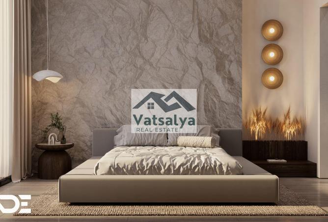 15689094 - صورة العقار 2