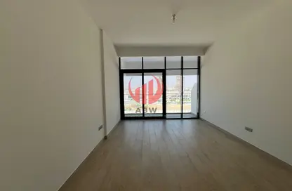 Apartment - Studio - 1 Bathroom for rent in AZIZI Riviera - Meydan One - Meydan - Dubai