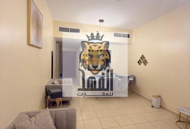 15685000 - Property Image 3