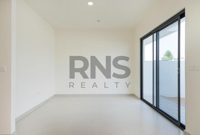 15383898 - Property Image 3
