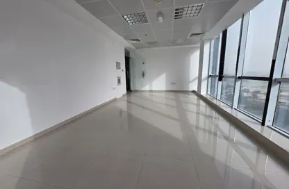 Office Space - Studio for rent in Apricot - Dubai Silicon Oasis - Dubai