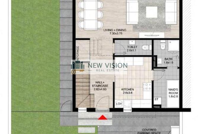 15472332 - صورة العقار 2