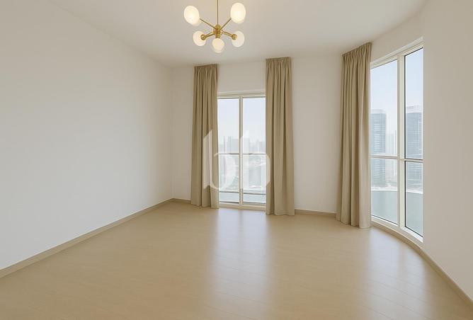 15531926 - صورة العقار 3