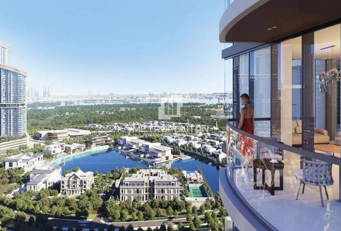 15963484 - صورة العقار 2