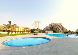 Studio - 1 bathroom for sale in Bab Al Bahar - Al Marjan Island - Ras Al Khaimah