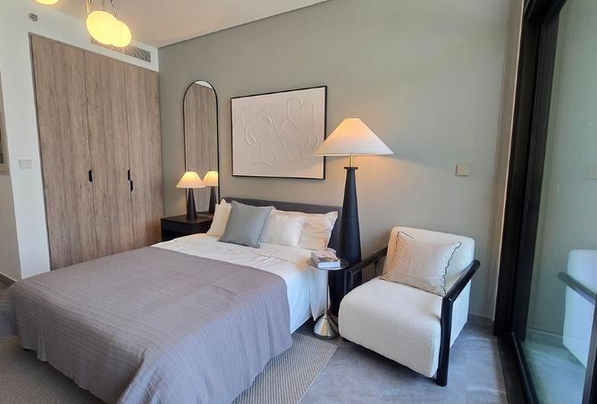 15317692 - Property Image 3