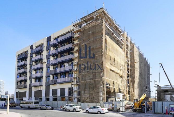 15906554 - صورة العقار 3