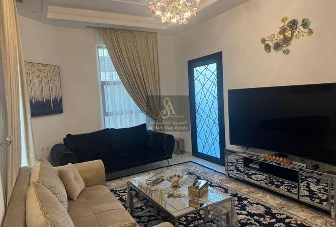 15597778 - Property Image 2