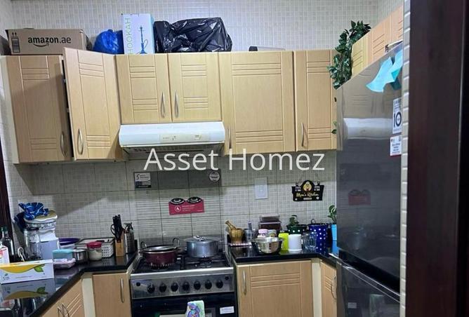 15675198 - Property Image 3