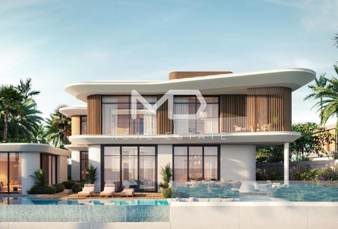 15702840 - Property Image 3