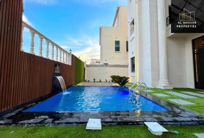 15906892 - صورة العقار 3