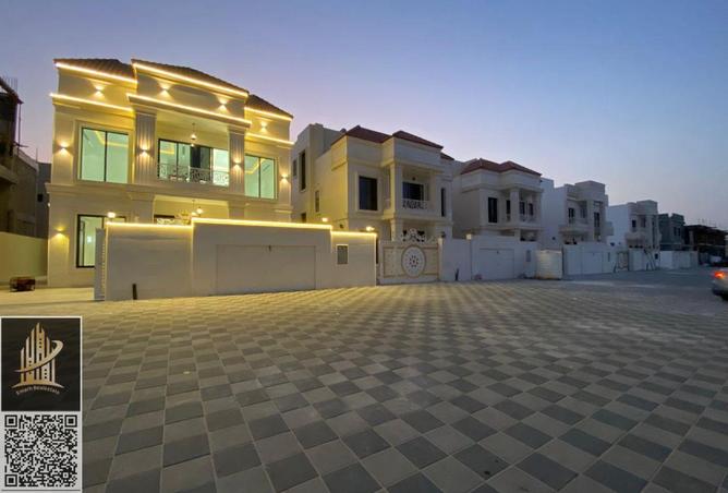 15412917 - Property Main Image