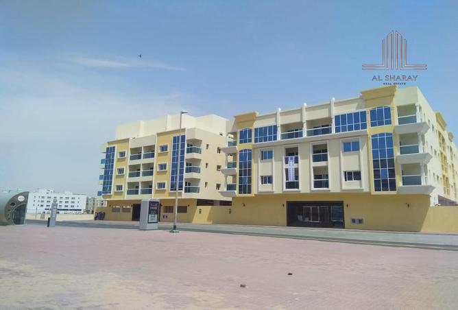 15520976 - صورة العقار 2