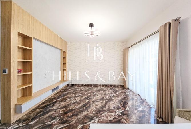 15806833 - Property Image 3