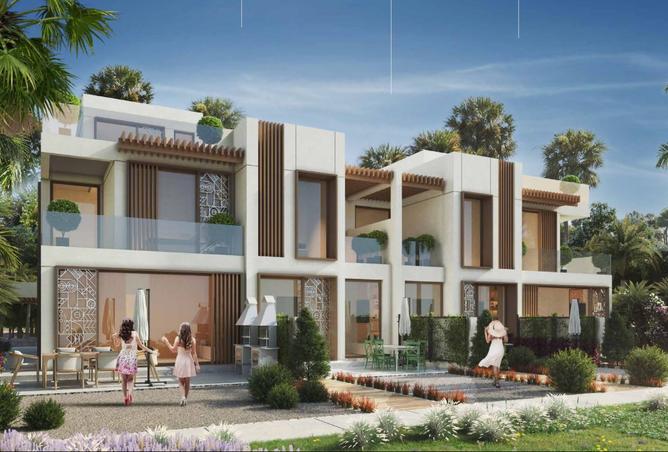 15443162 - Property Main Image