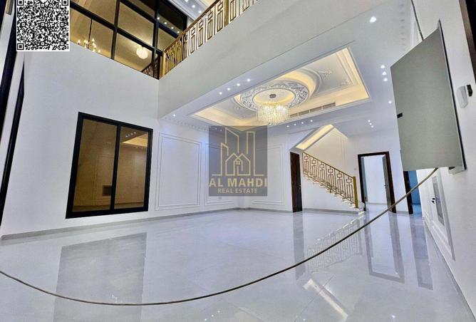 15004778 - Property Image 3