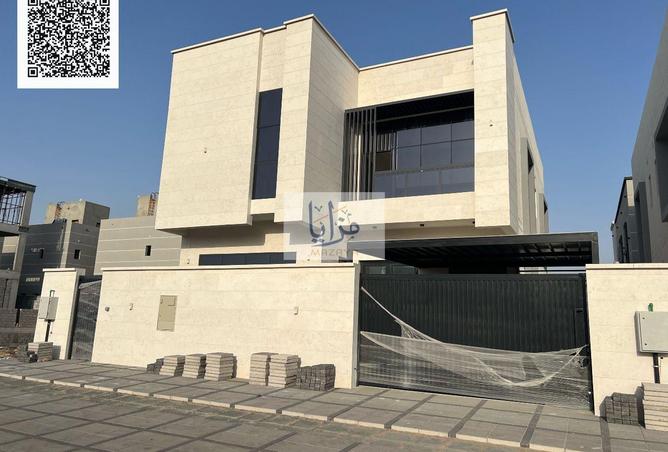 15212851 - صورة العقار 2