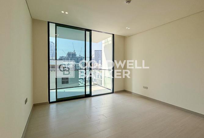 15532825 - Property Image 3