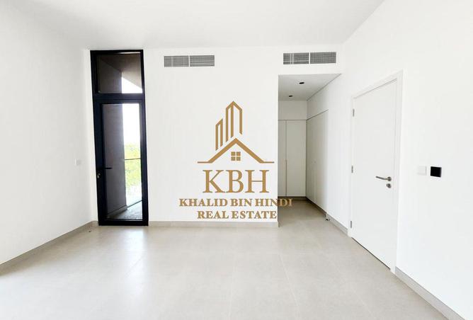 15791903 - صورة العقار 3