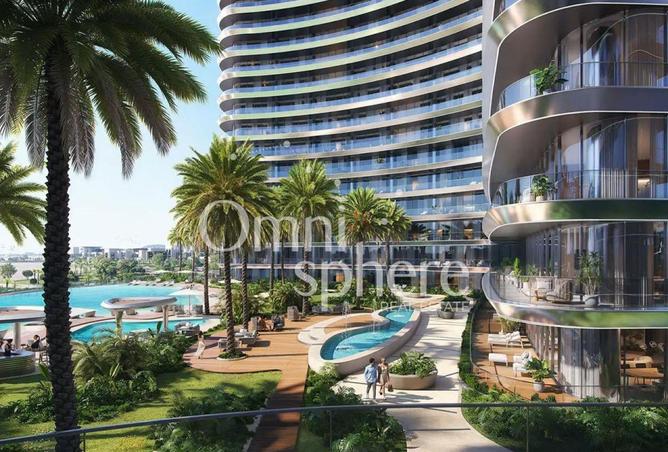 15708627 - صورة العقار 2