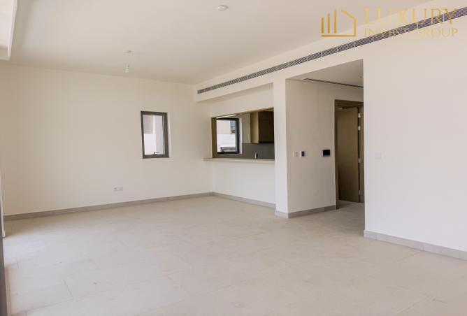 15348272 - Property Image 3