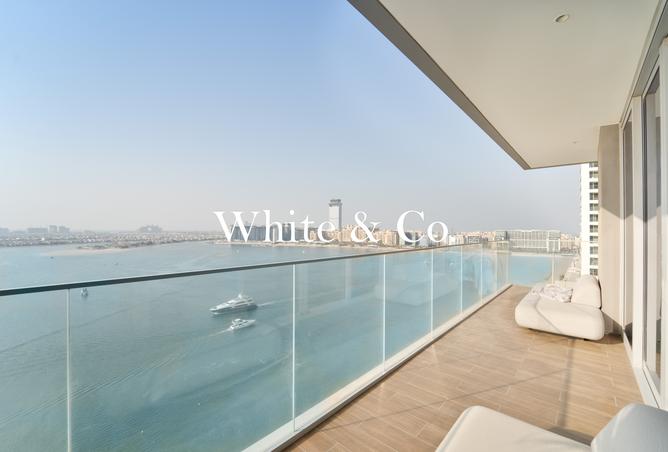 15366333 - Property Image 2