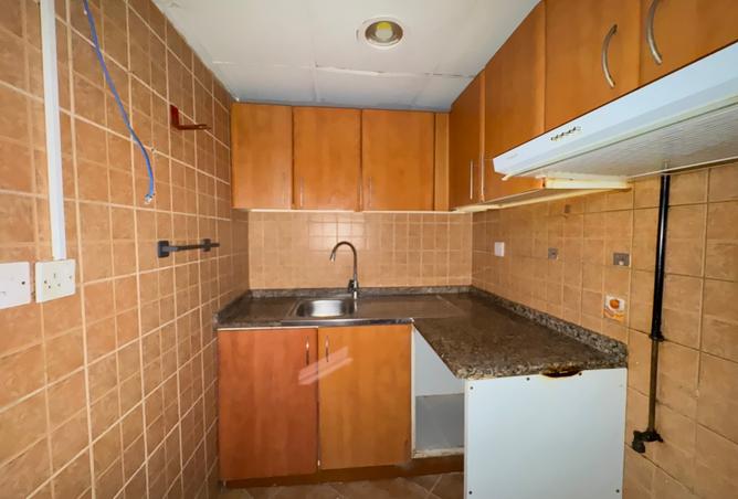 15740801 - صورة العقار 2