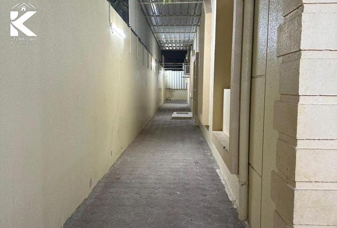 14789553 - Property Main Image