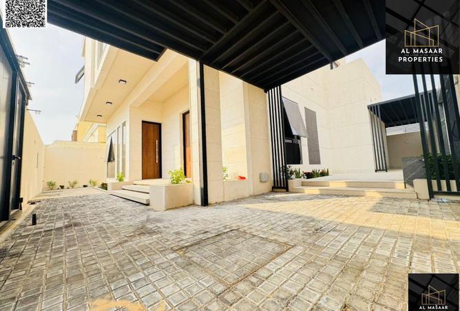 15933195 - صورة العقار 3