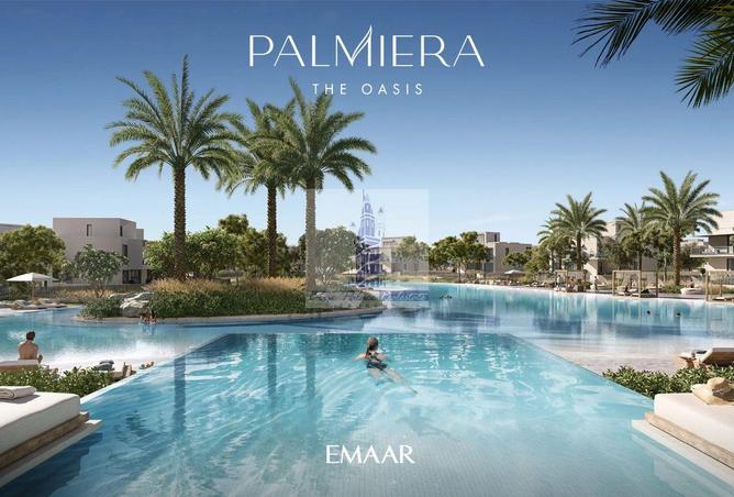 15739696 - Property Image 2