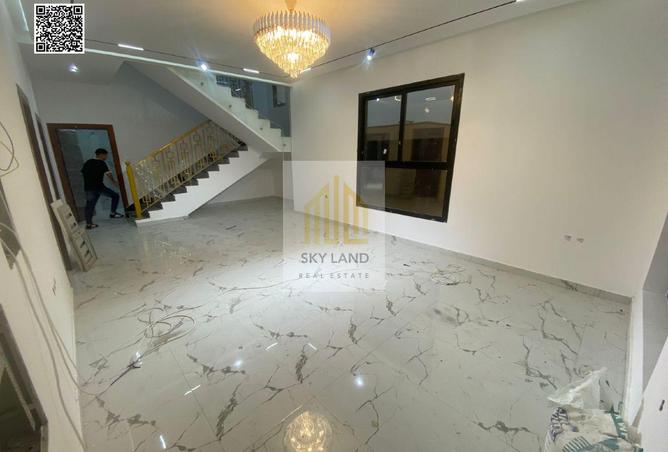 15542715 - Property Image 3