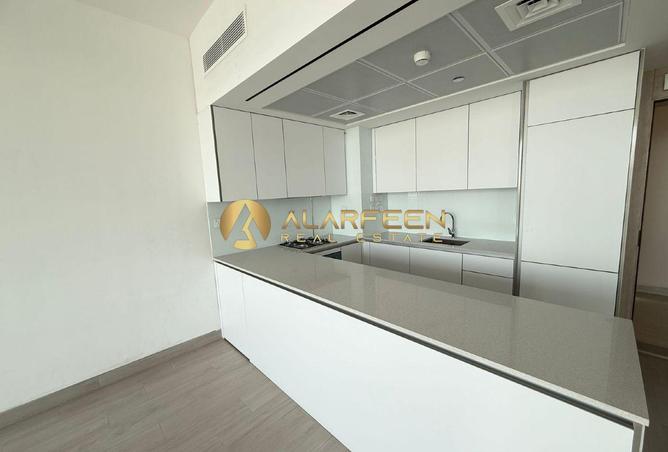 15873595 - صورة العقار 3