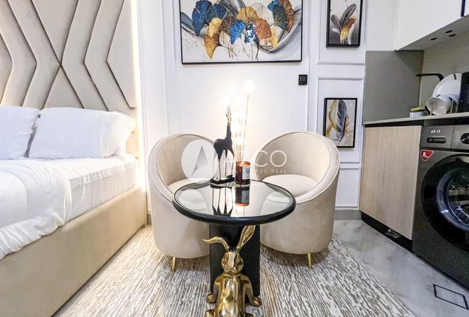 14904179 - Property Image 2