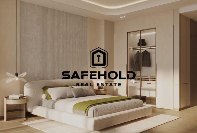 15196216 - صورة العقار 3