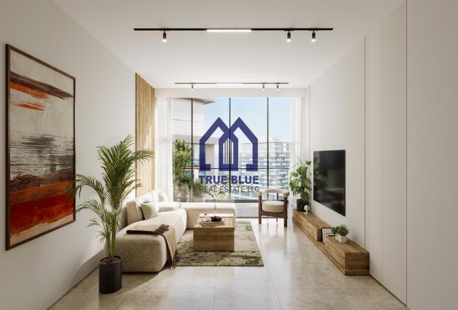 15238850 - صورة العقار 3