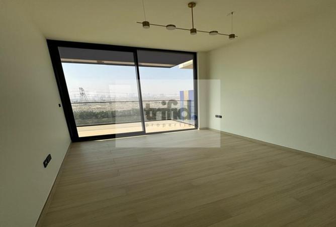 15397993 - Property Image 2