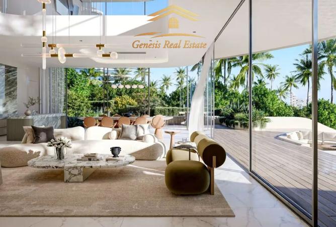 15812759 - Property Image 2