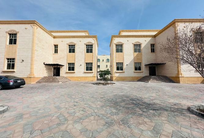 16077616 - Property Main Image