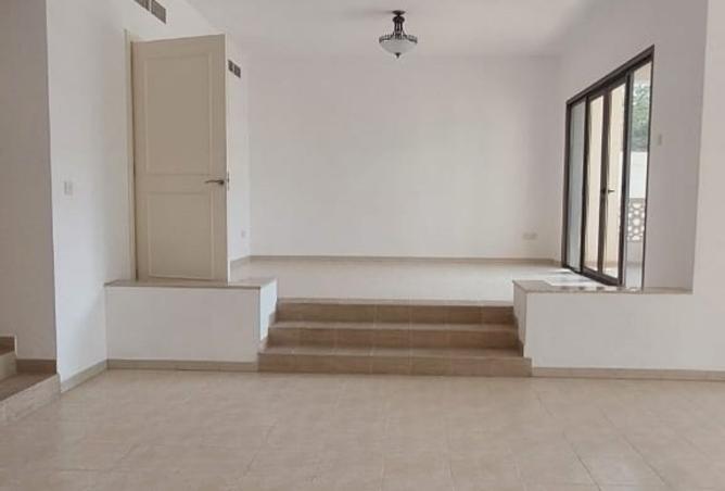 15338095 - Property Image 3