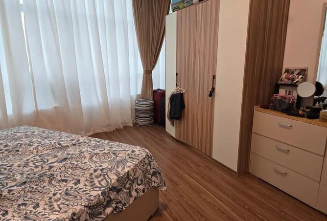 15996886 - صورة العقار 3