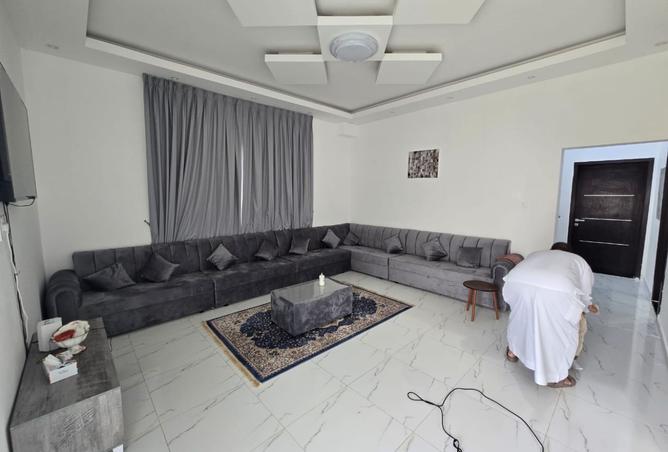 15388370 - Property Image 3