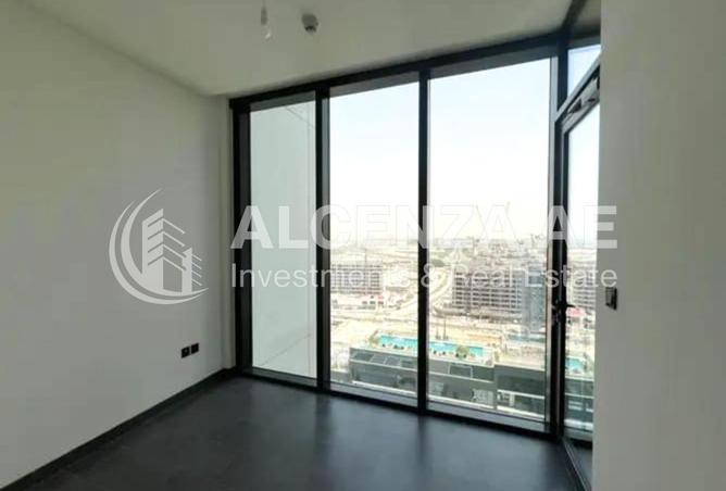 15898199 - صورة العقار 2