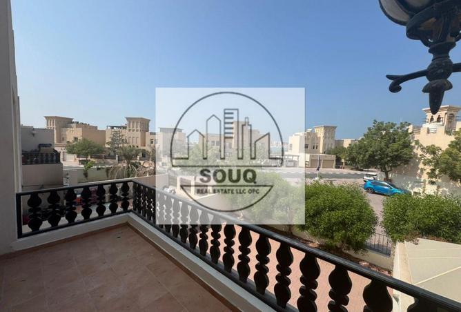 15541745 - Property Image 3