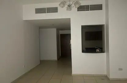 Apartment - 2 Bedrooms - 2 Bathrooms for rent in Ajman One - Ajman Downtown - Ajman