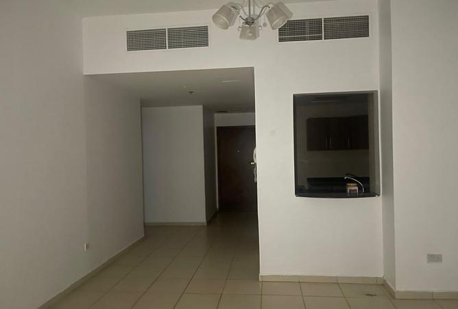 15473809 - Property Main Image