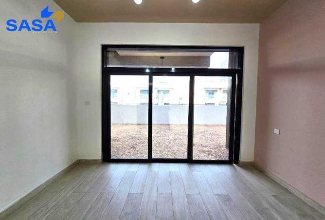 15737087 - صورة العقار 2