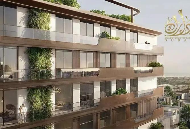 16000281 - Property Image 2