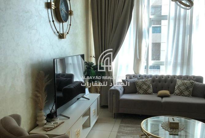 16041293 - Property Image 2