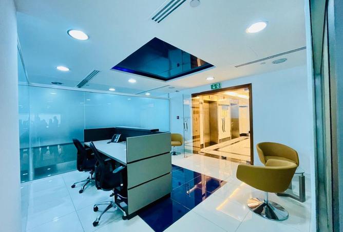 15495450 - صورة العقار 2