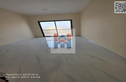 Apartment - 1 Bedroom - 2 Bathrooms for rent in Al Jurf 3 - Al Jurf - Ajman Downtown - Ajman